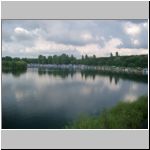 2005-07-08 - 18-09-46.JPG